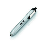 Philips SFL2110 Linterna de bolsillo Linterna (SFL2110/10)